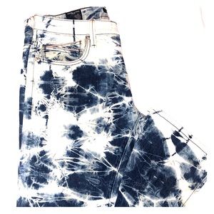 Cult of Individuality Jeans